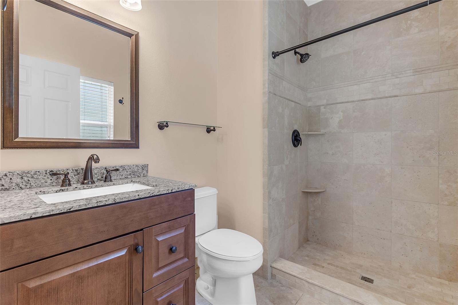 1127 Crane Crest Way Property Photo 17