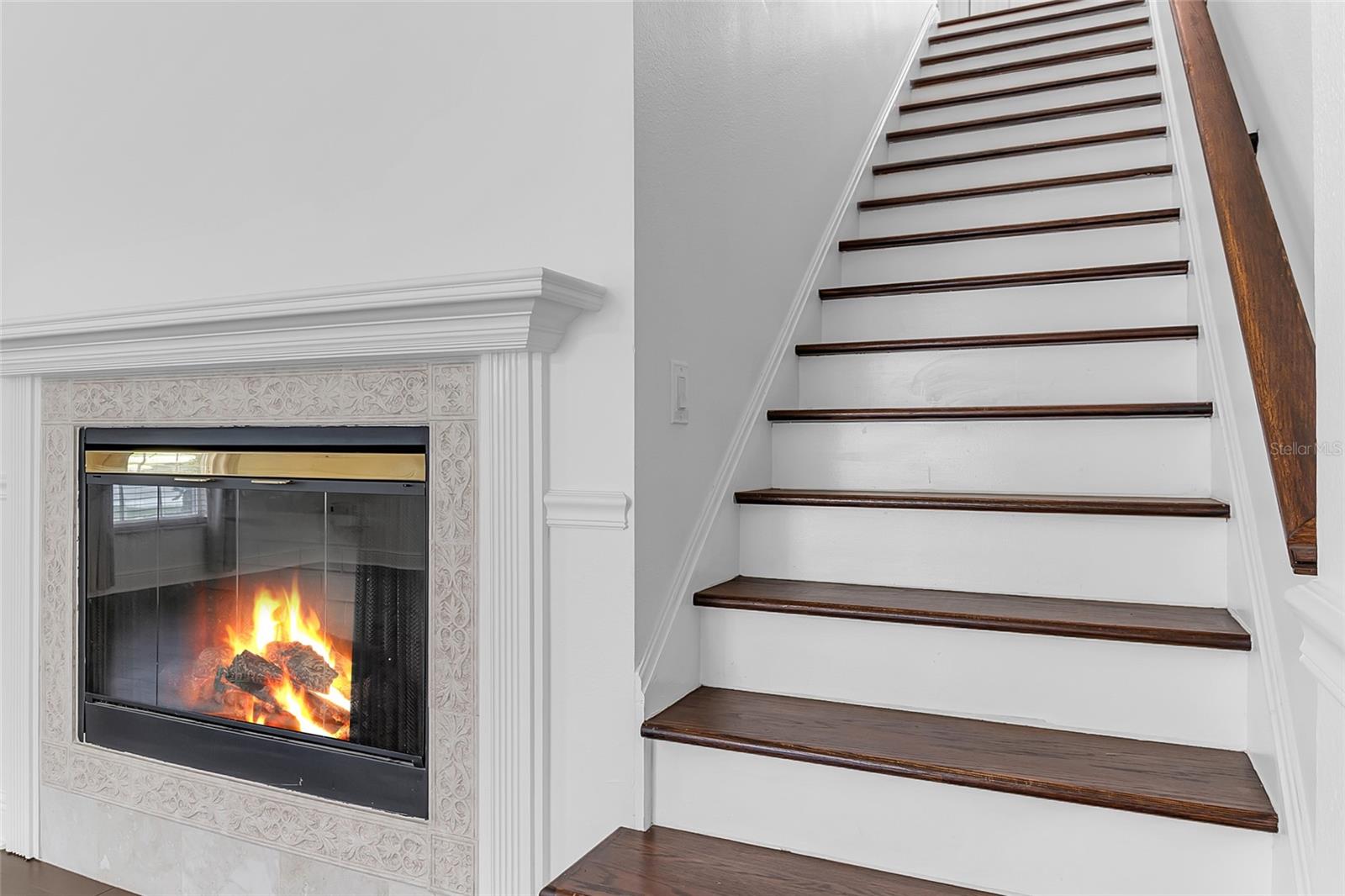 1127 Crane Crest Way Property Photo 18