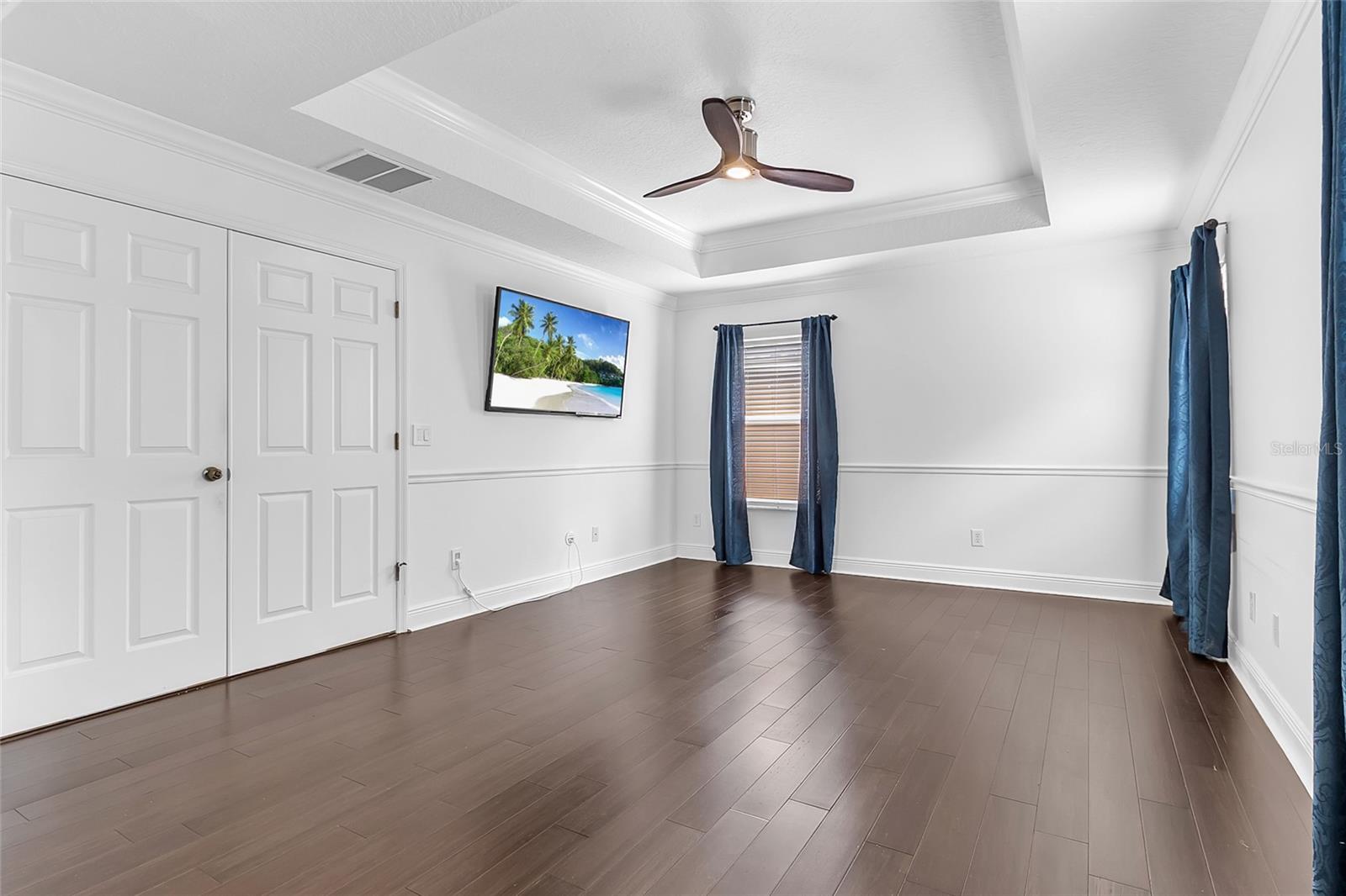 1127 Crane Crest Way Property Photo 19