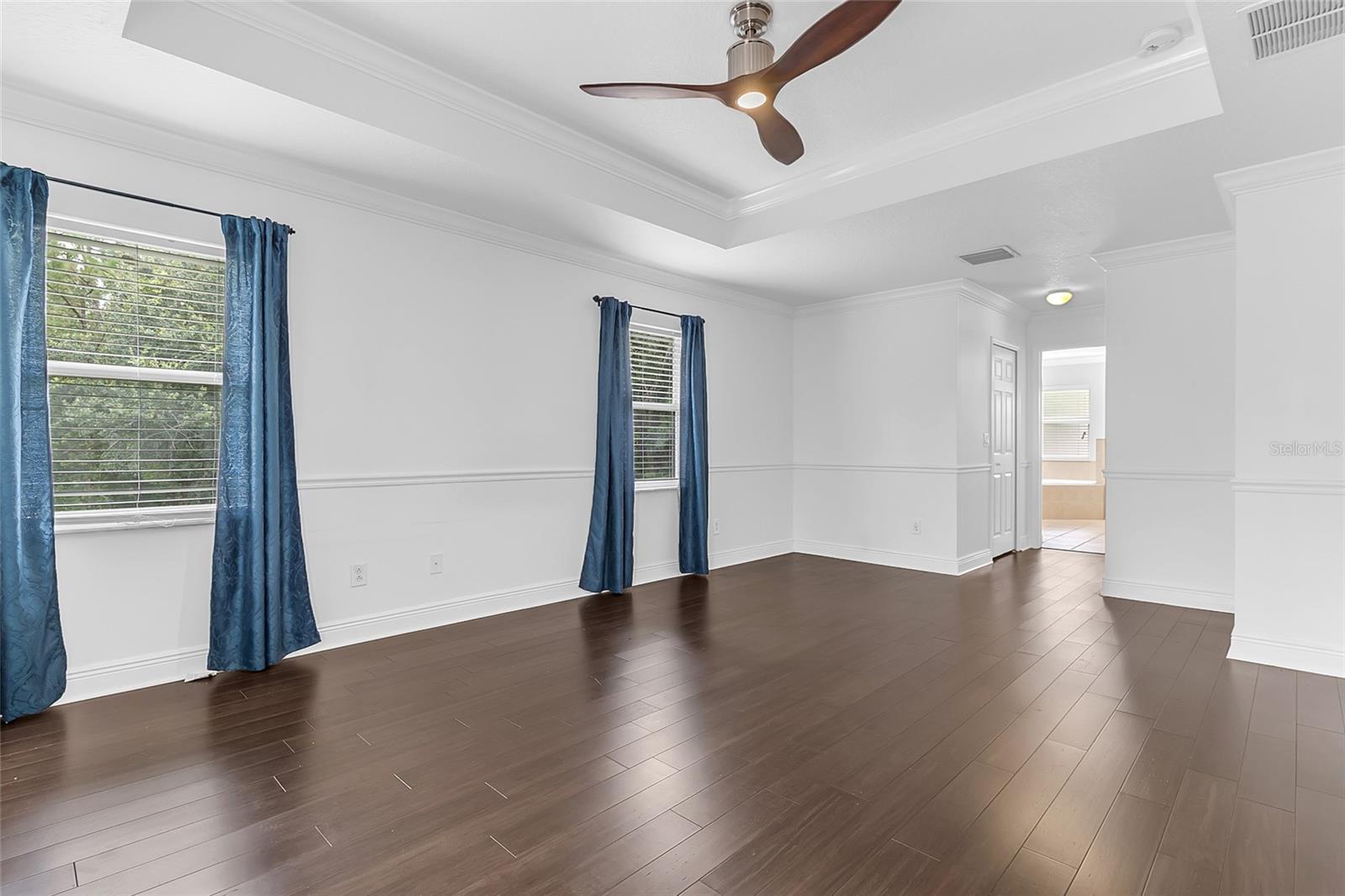 1127 Crane Crest Way Property Photo 20