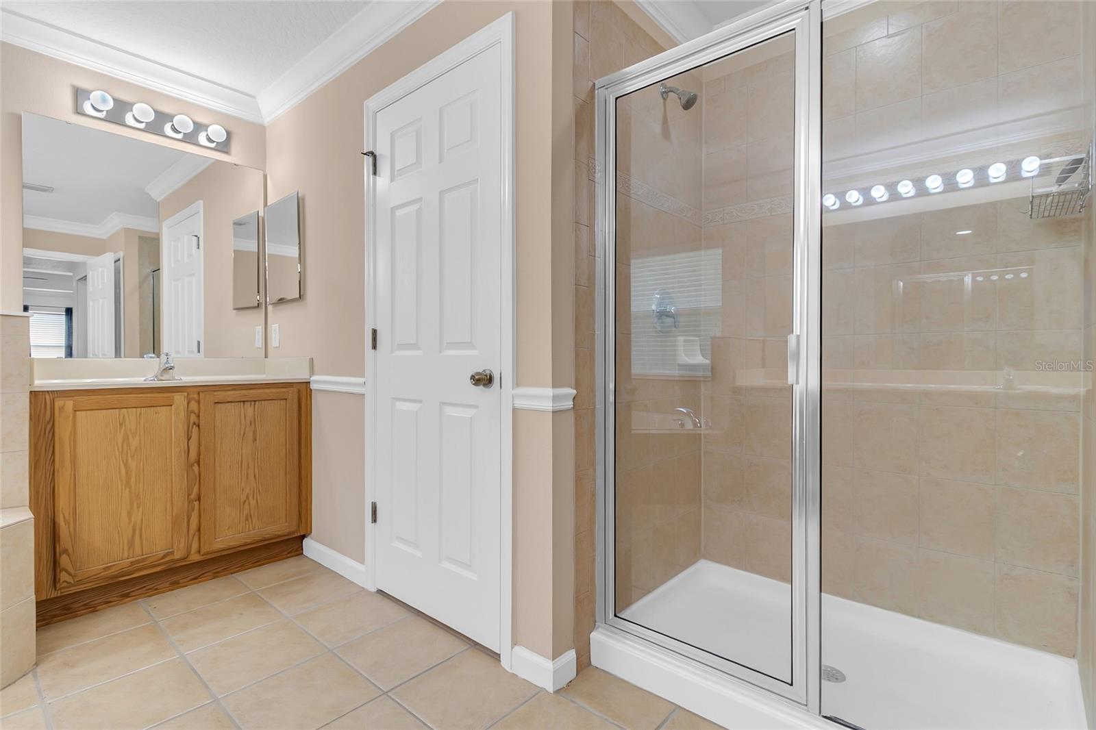 1127 Crane Crest Way Property Photo 23