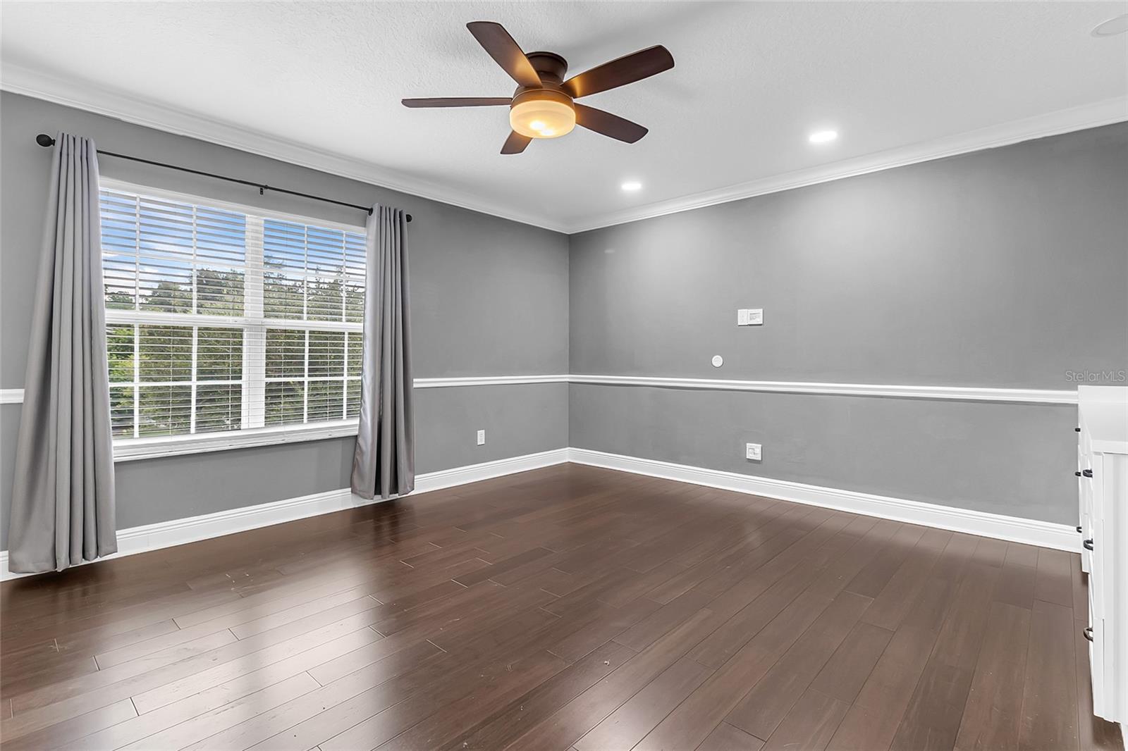 1127 Crane Crest Way Property Photo 24