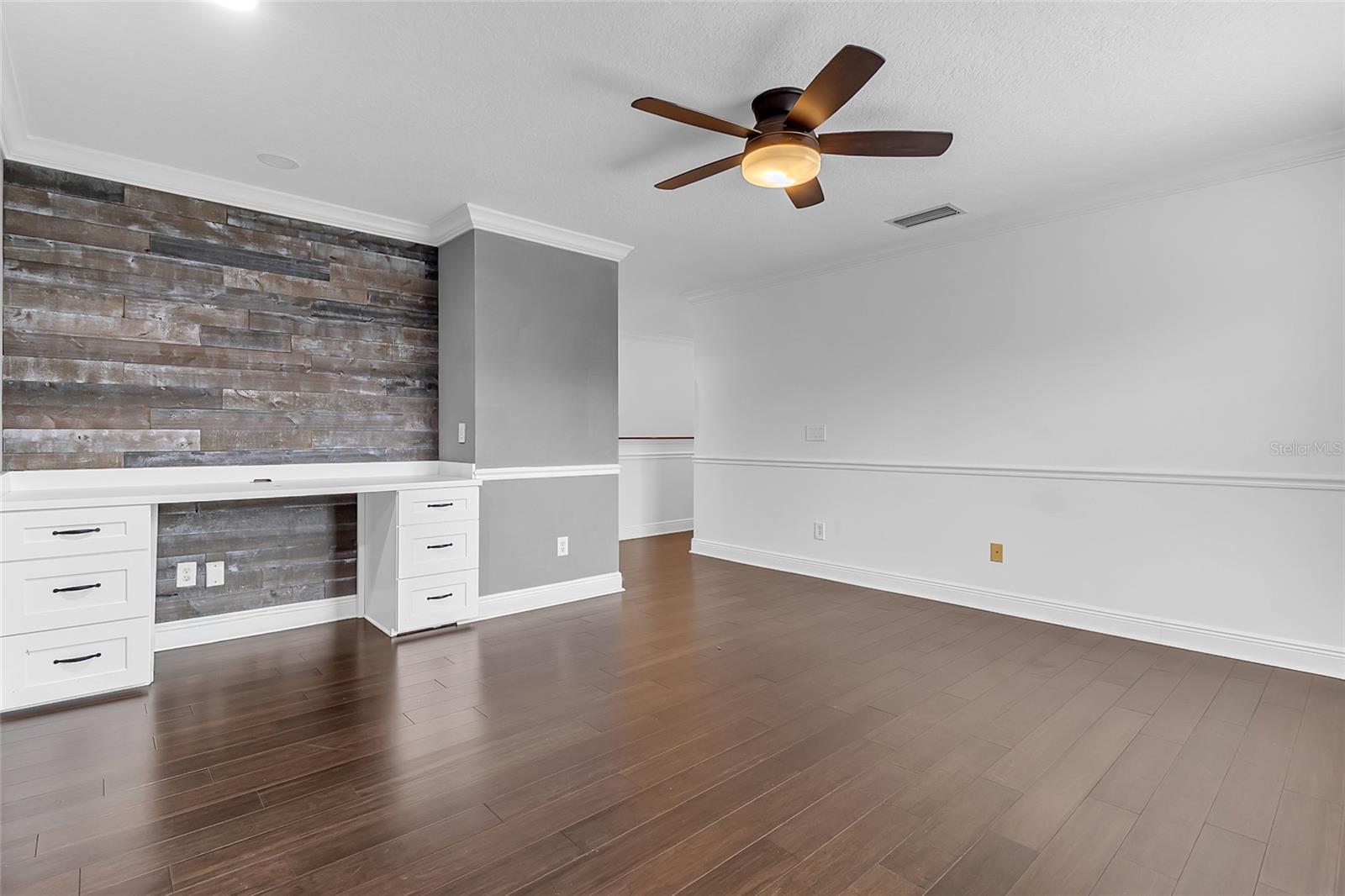 1127 Crane Crest Way Property Photo 25