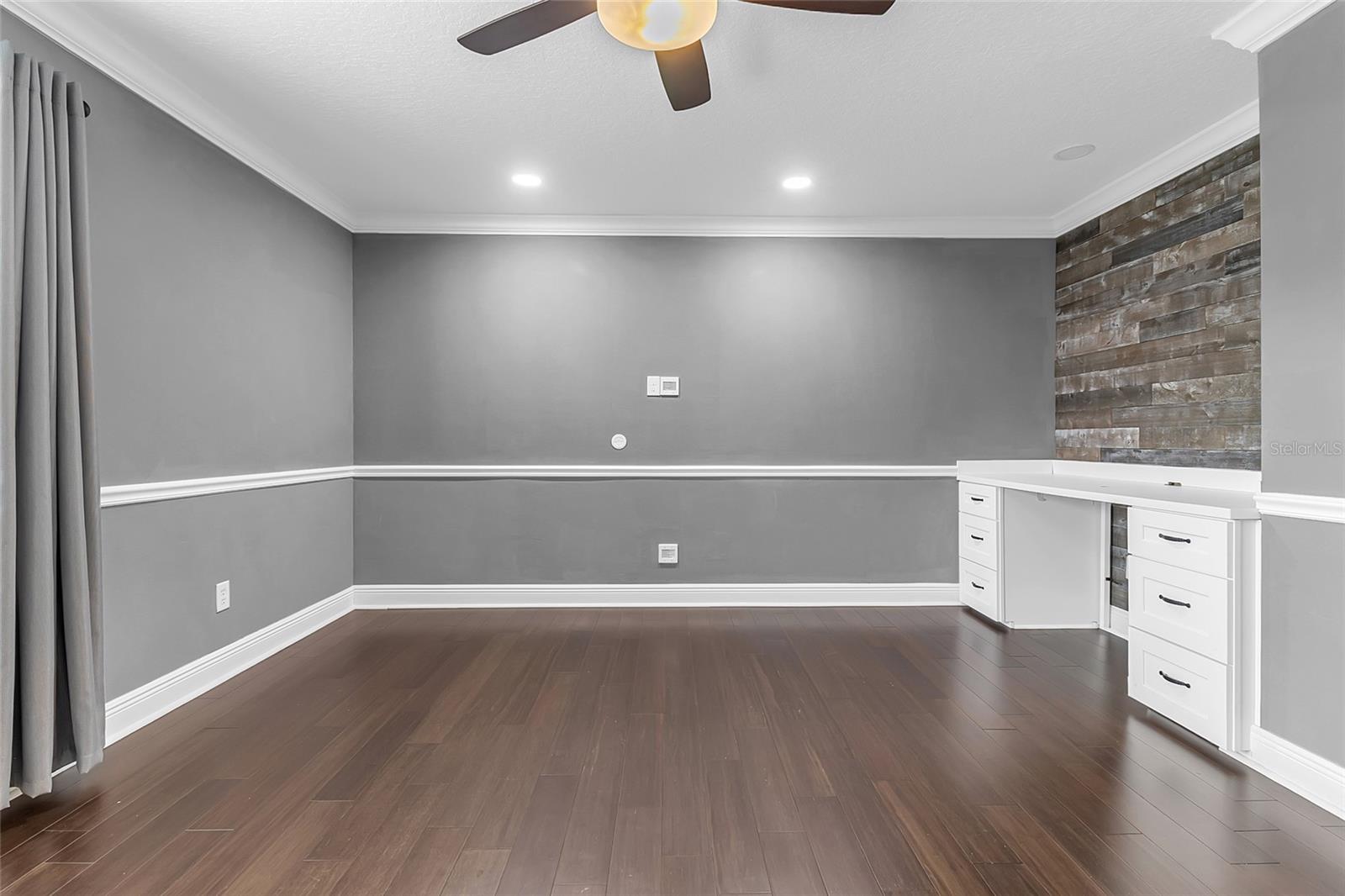 1127 Crane Crest Way Property Photo 26