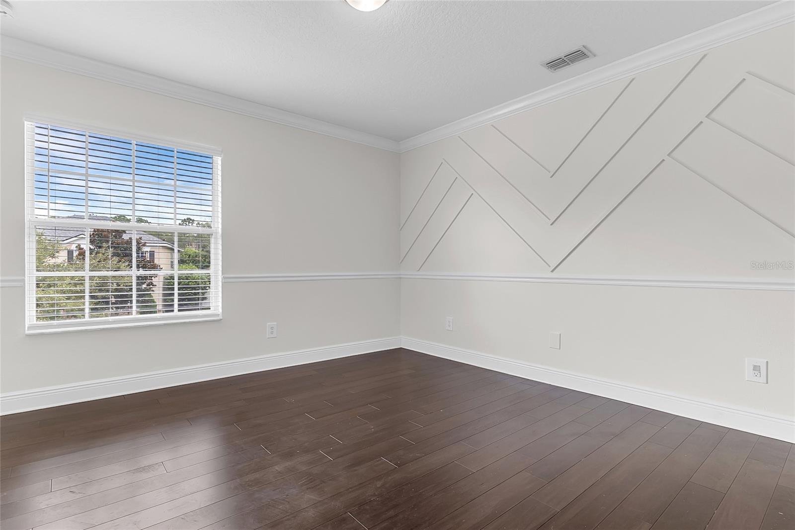 1127 Crane Crest Way Property Photo 28