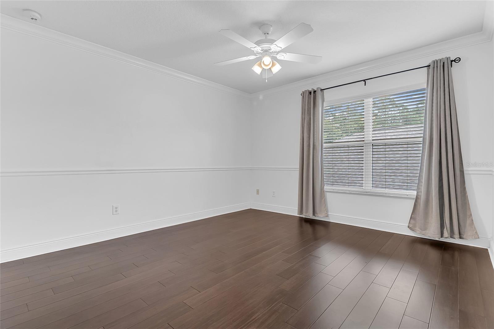 1127 Crane Crest Way Property Photo 29