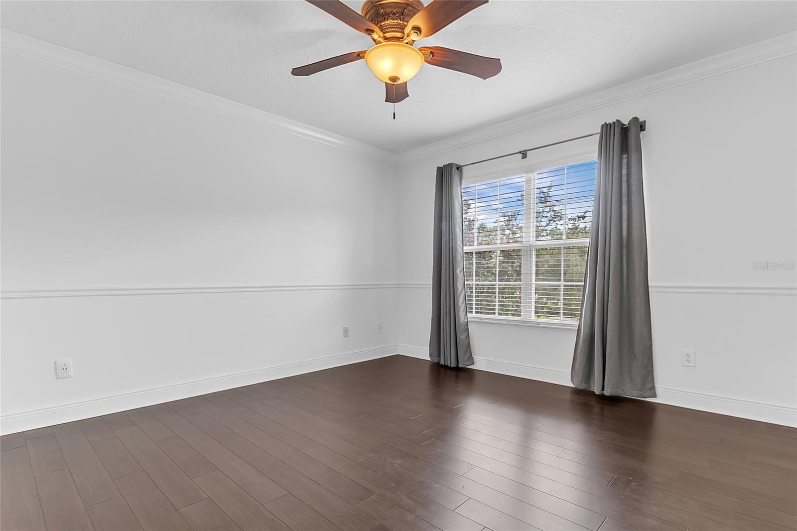 1127 Crane Crest Way Property Photo 30