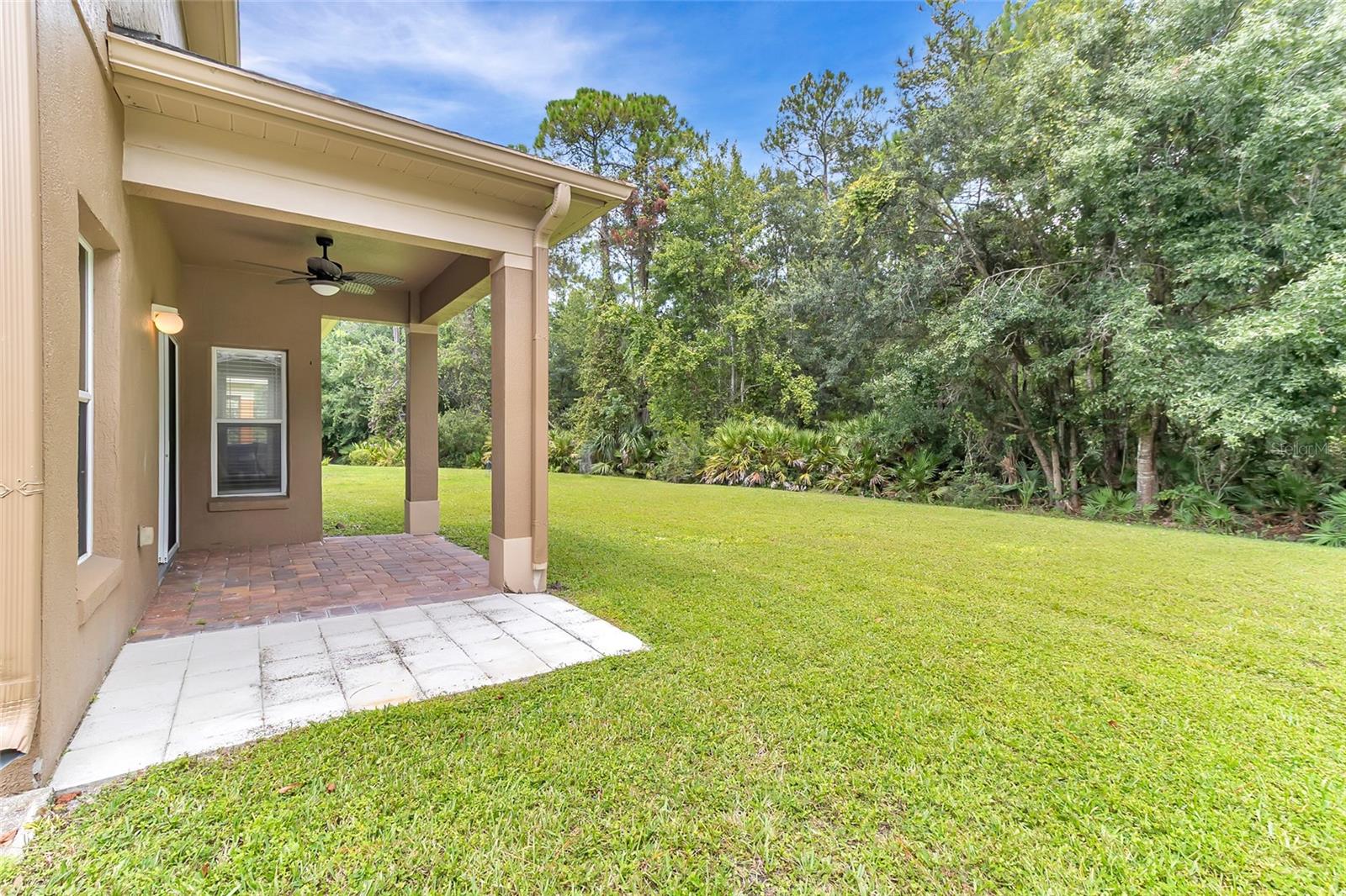 1127 Crane Crest Way Property Photo 32