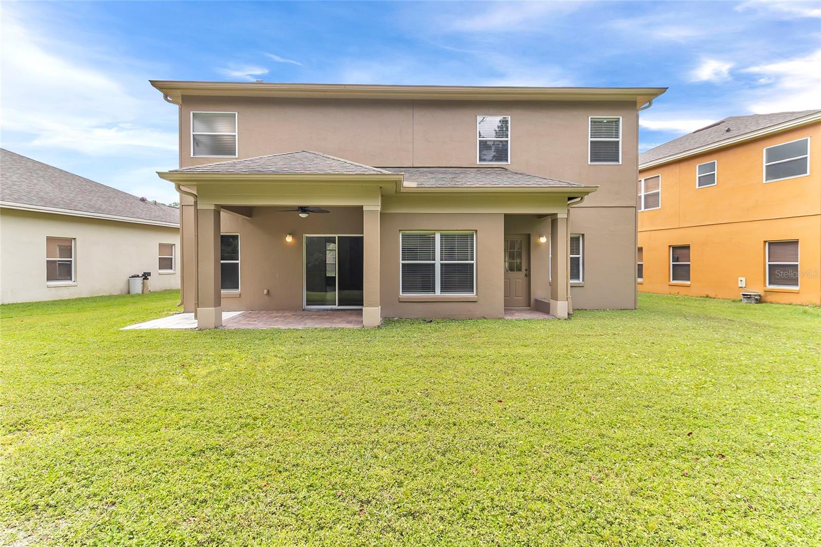 1127 Crane Crest Way Property Photo 33