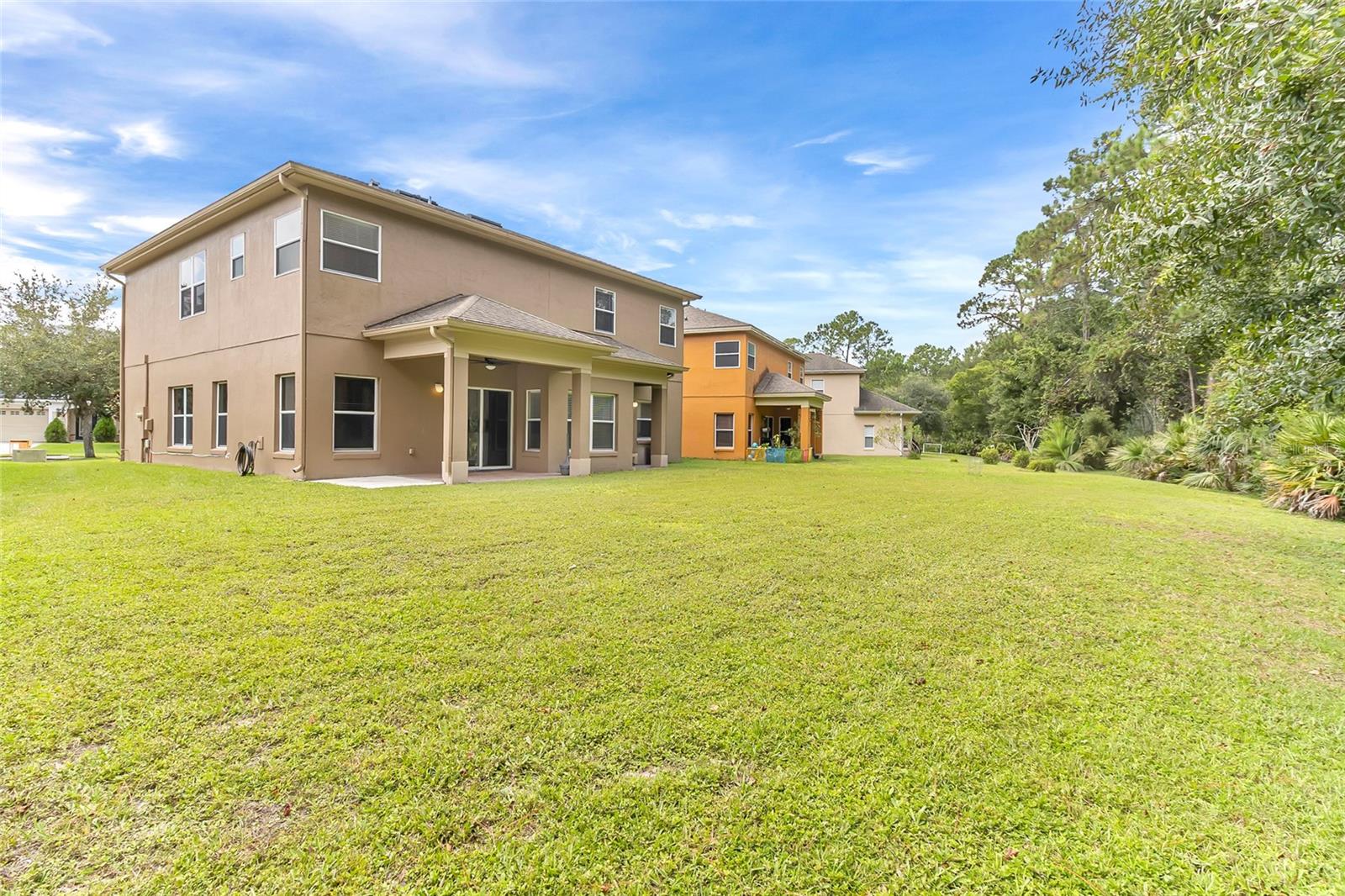 1127 Crane Crest Way Property Photo 34