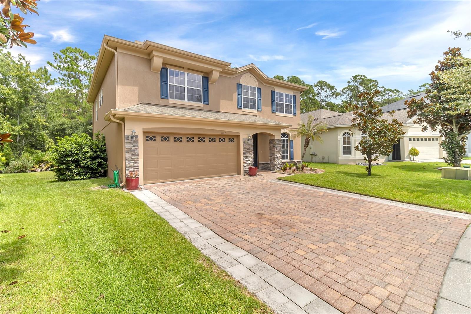 1127 Crane Crest Way Property Photo 35