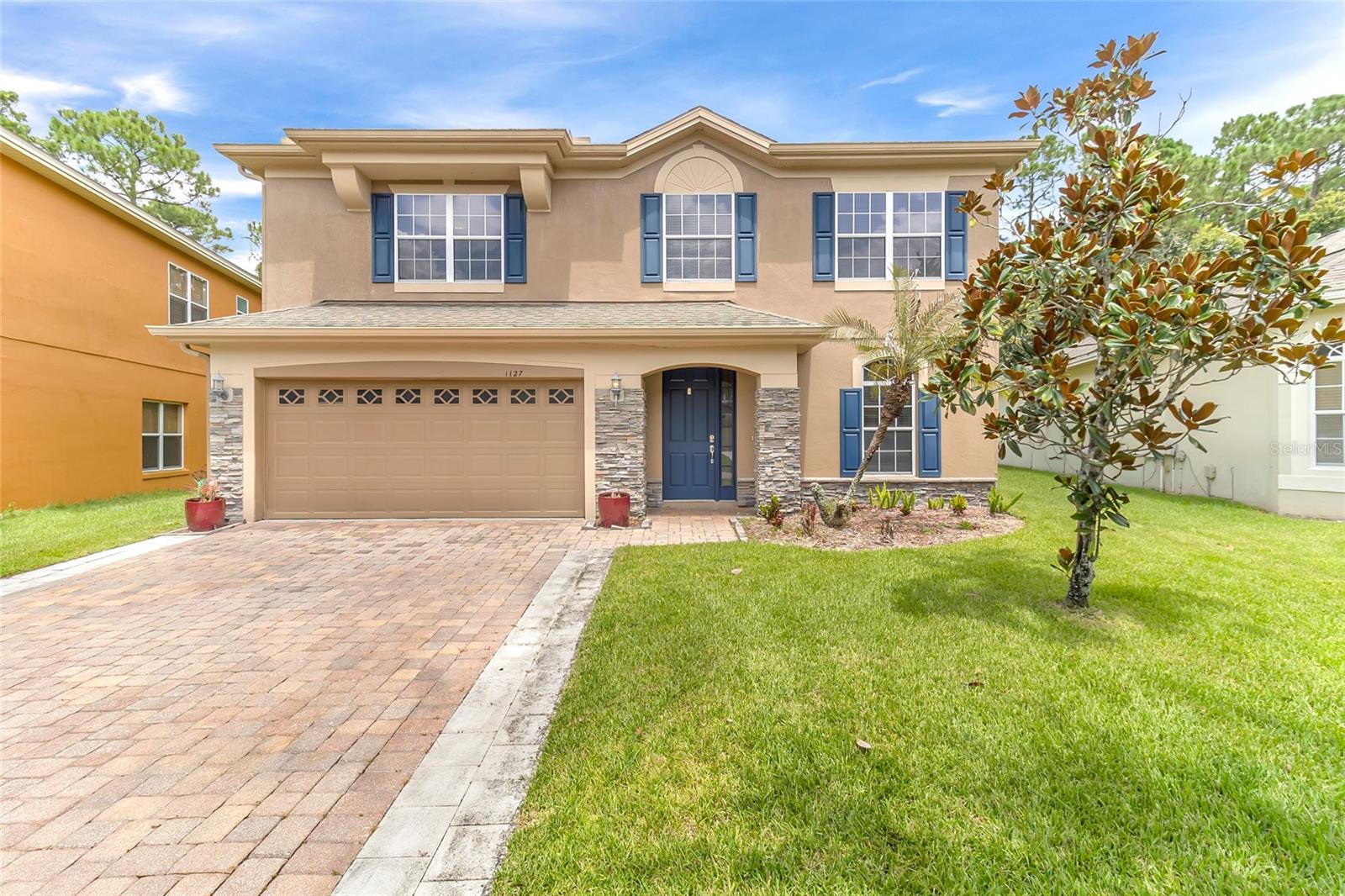 1127 Crane Crest Way Property Photo 36