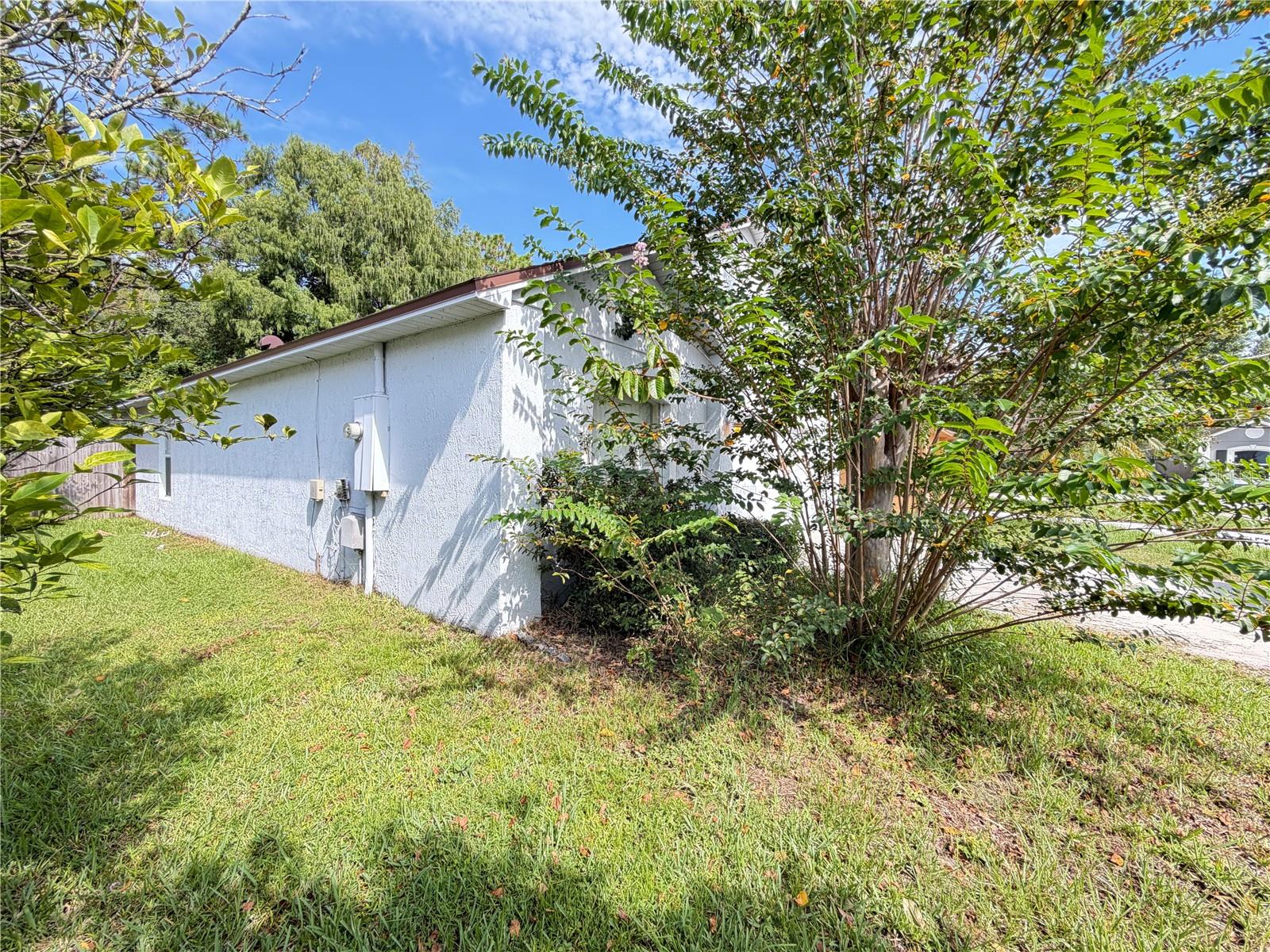 108 Kawilla Ct Property Photo 4