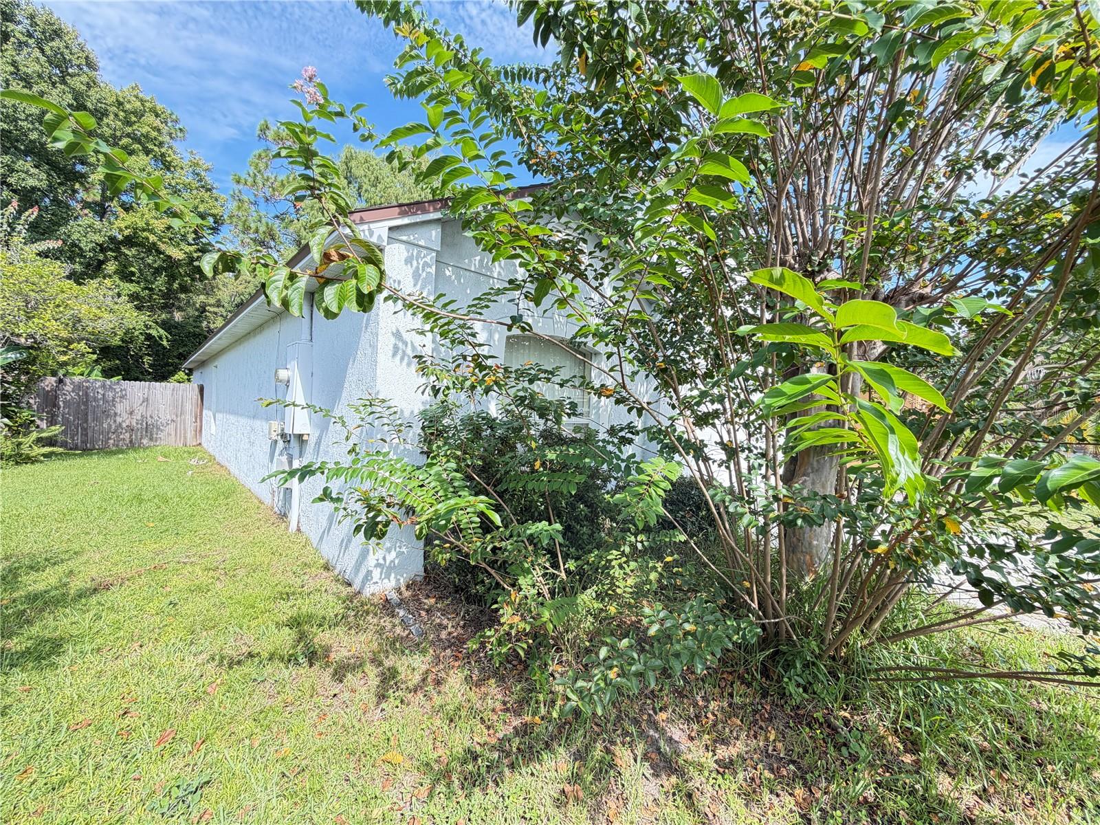 108 Kawilla Ct Property Photo 5