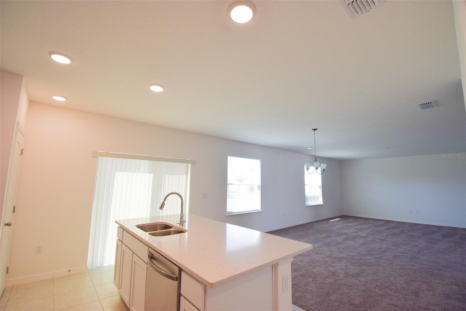 553 Pawnee Ct Property Photo 8