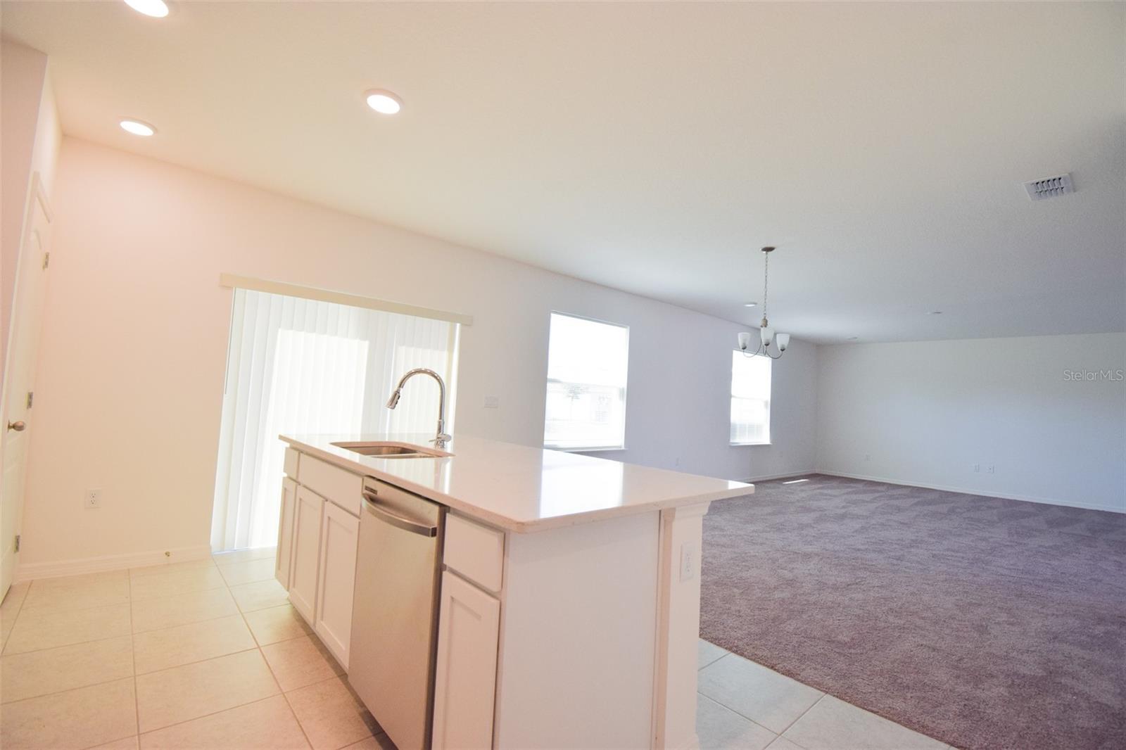 553 Pawnee Ct Property Photo 9