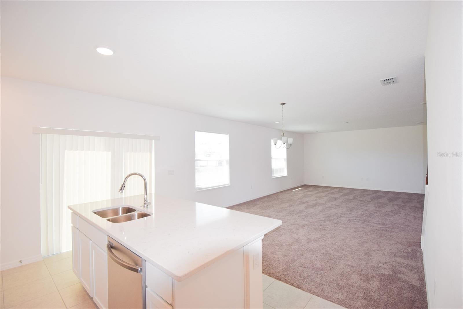 553 Pawnee Ct Property Photo 10