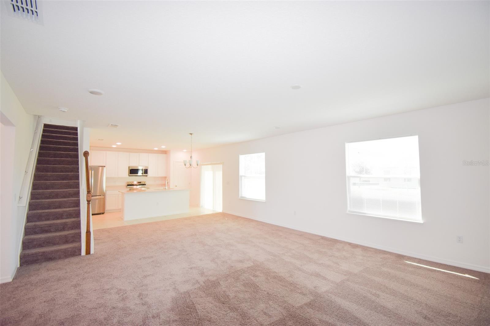 553 Pawnee Ct Property Photo 12