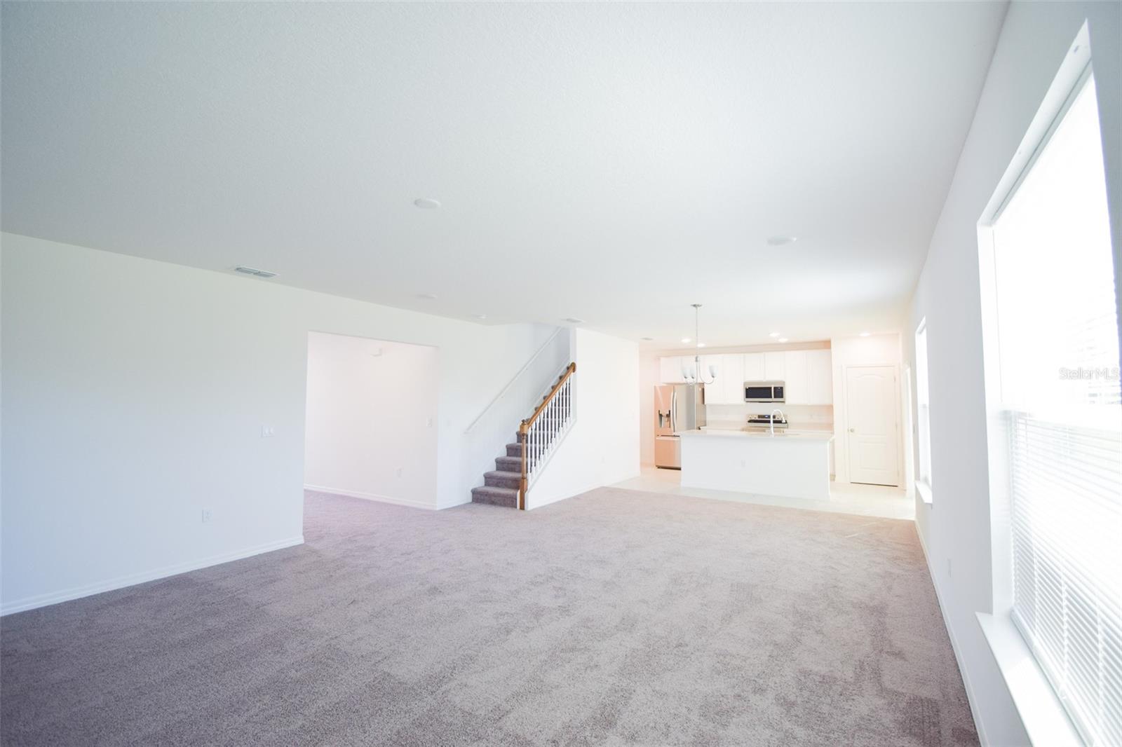 553 Pawnee Ct Property Photo 13