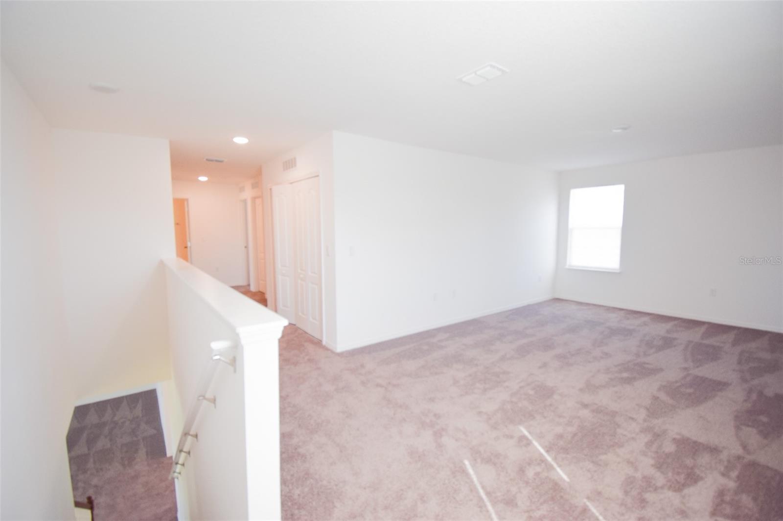 553 Pawnee Ct Property Photo 15