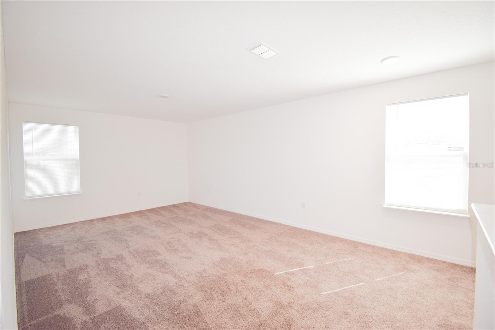 553 Pawnee Ct Property Photo 16