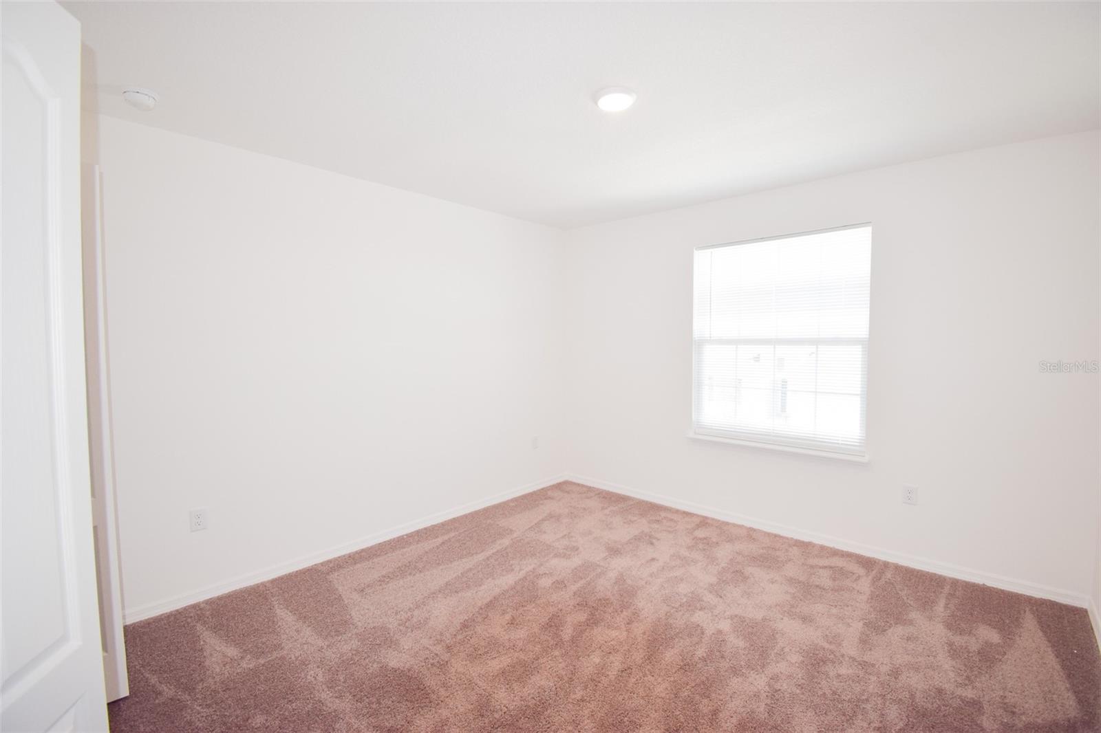 553 Pawnee Ct Property Photo 17