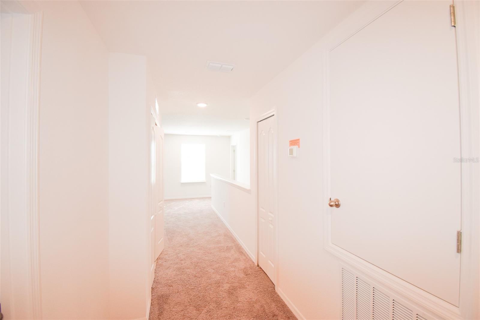 553 Pawnee Ct Property Photo 18