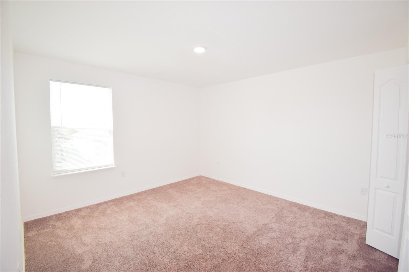 553 Pawnee Ct Property Photo 20