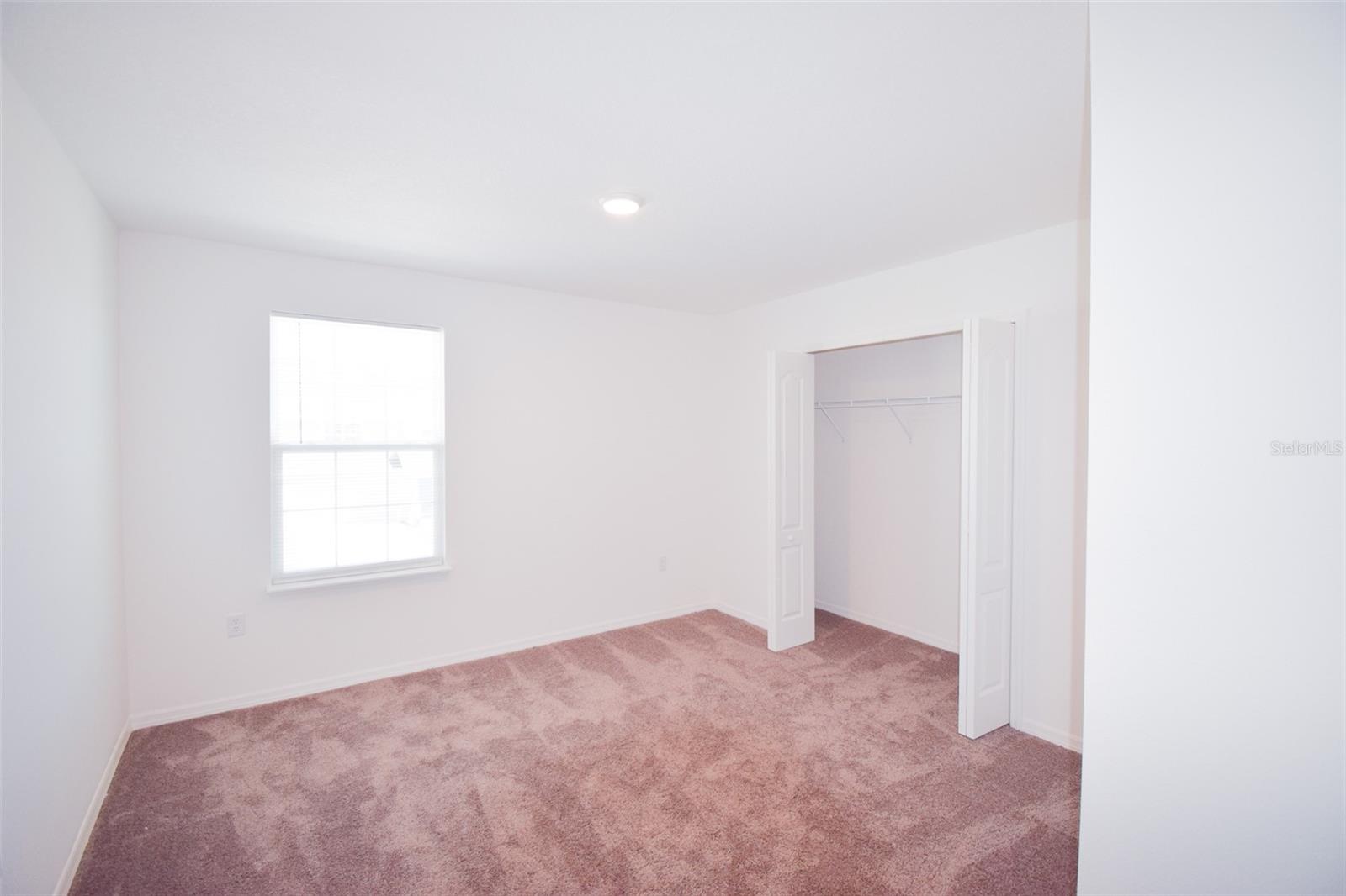 553 Pawnee Ct Property Photo 21