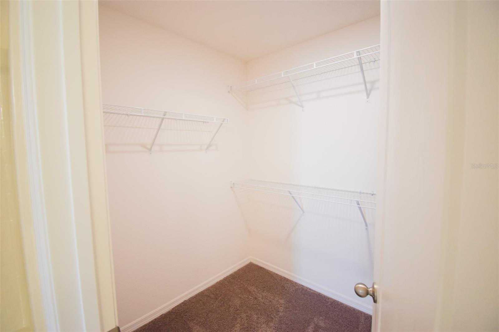 553 Pawnee Ct Property Photo 25