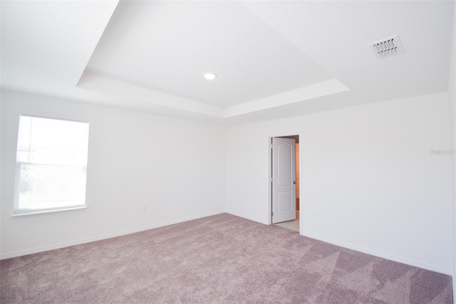 553 Pawnee Ct Property Photo 27