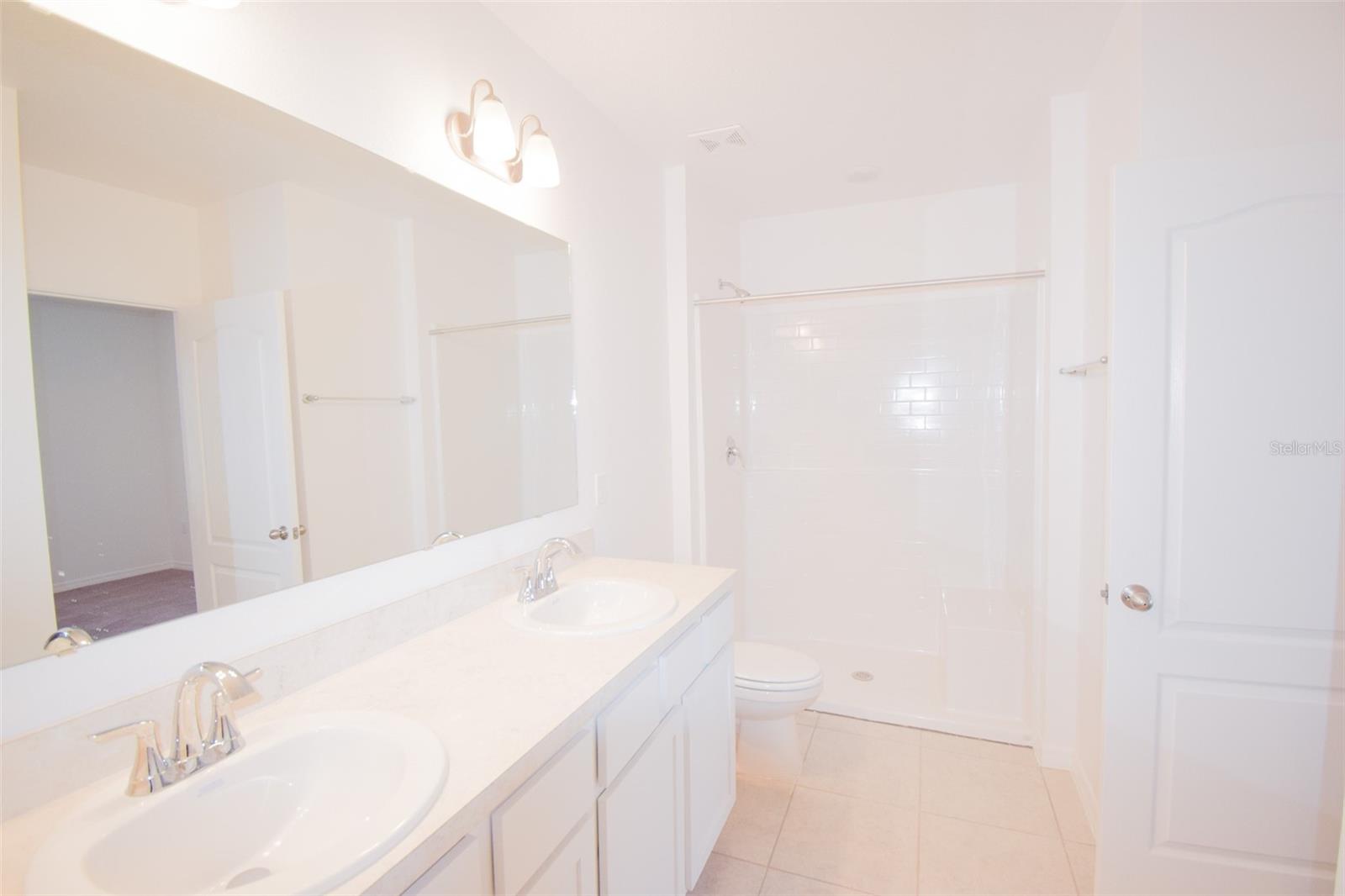 553 Pawnee Ct Property Photo 30