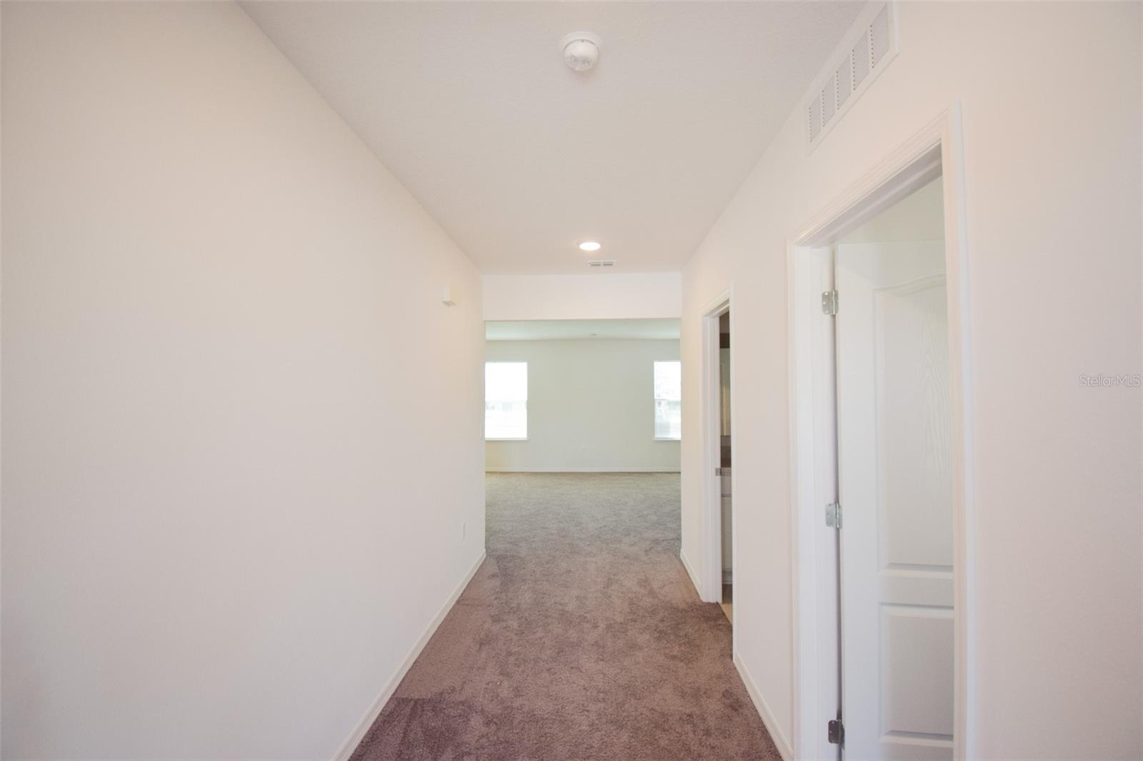 553 Pawnee Ct Property Photo 31
