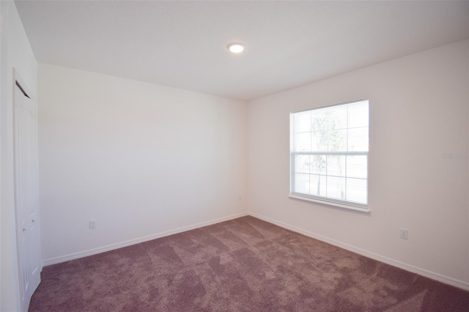 553 Pawnee Ct Property Photo 32