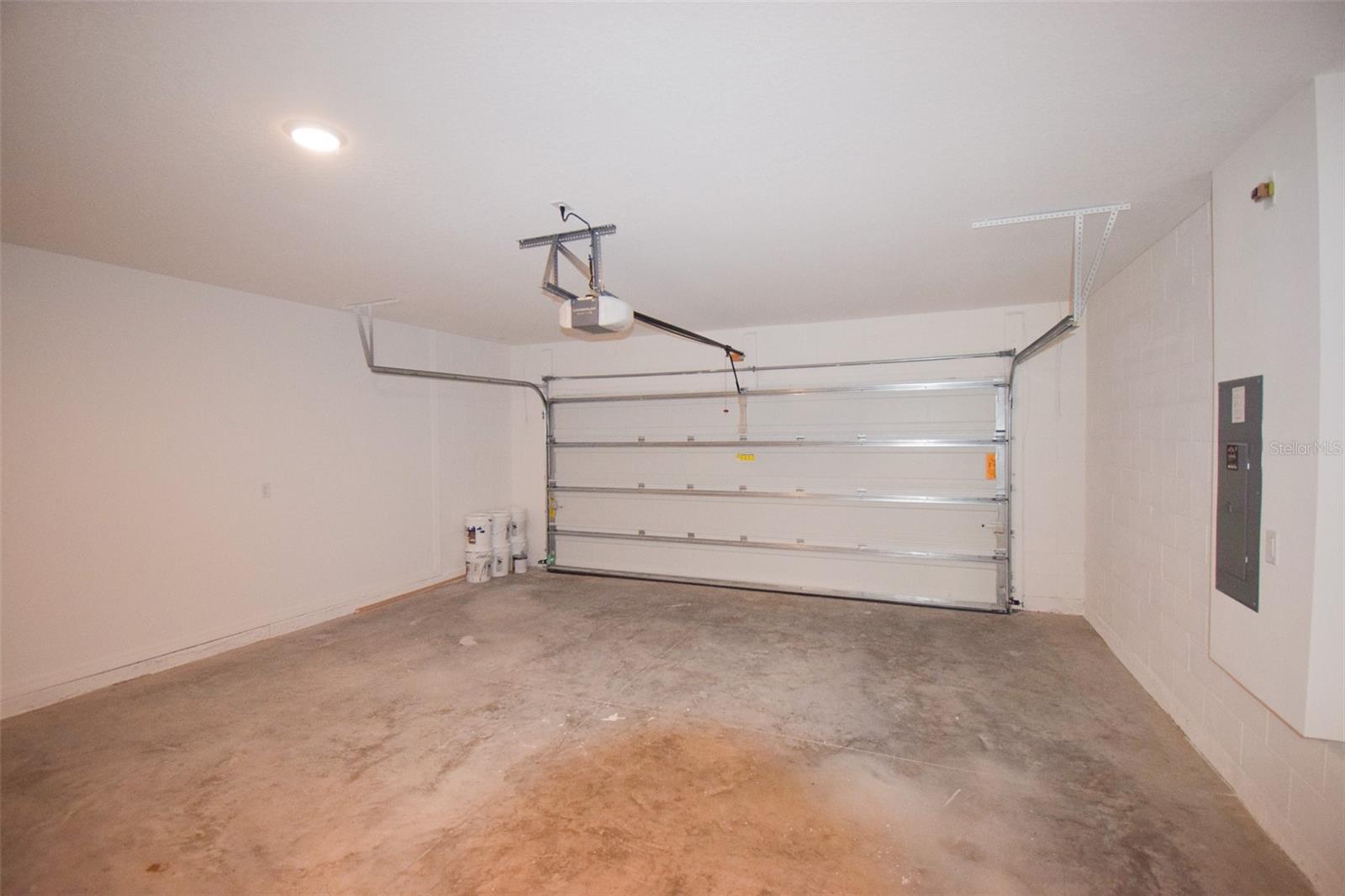 553 Pawnee Ct Property Photo 36