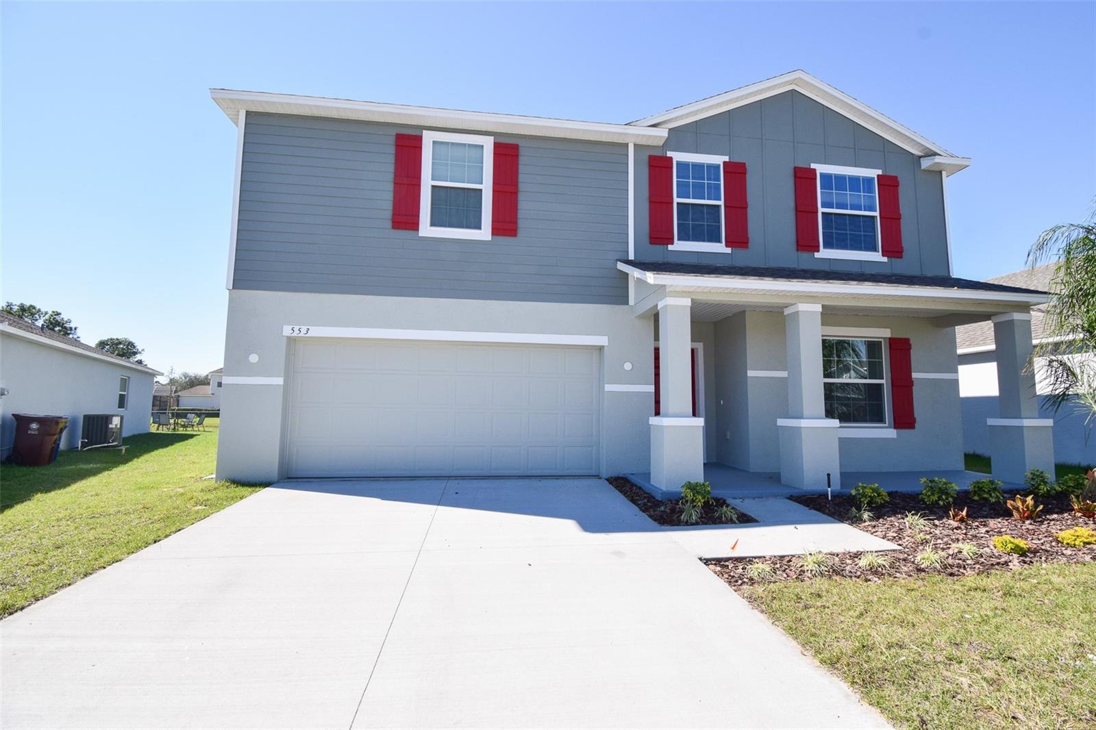 553 Pawnee Ct Property Photo 38