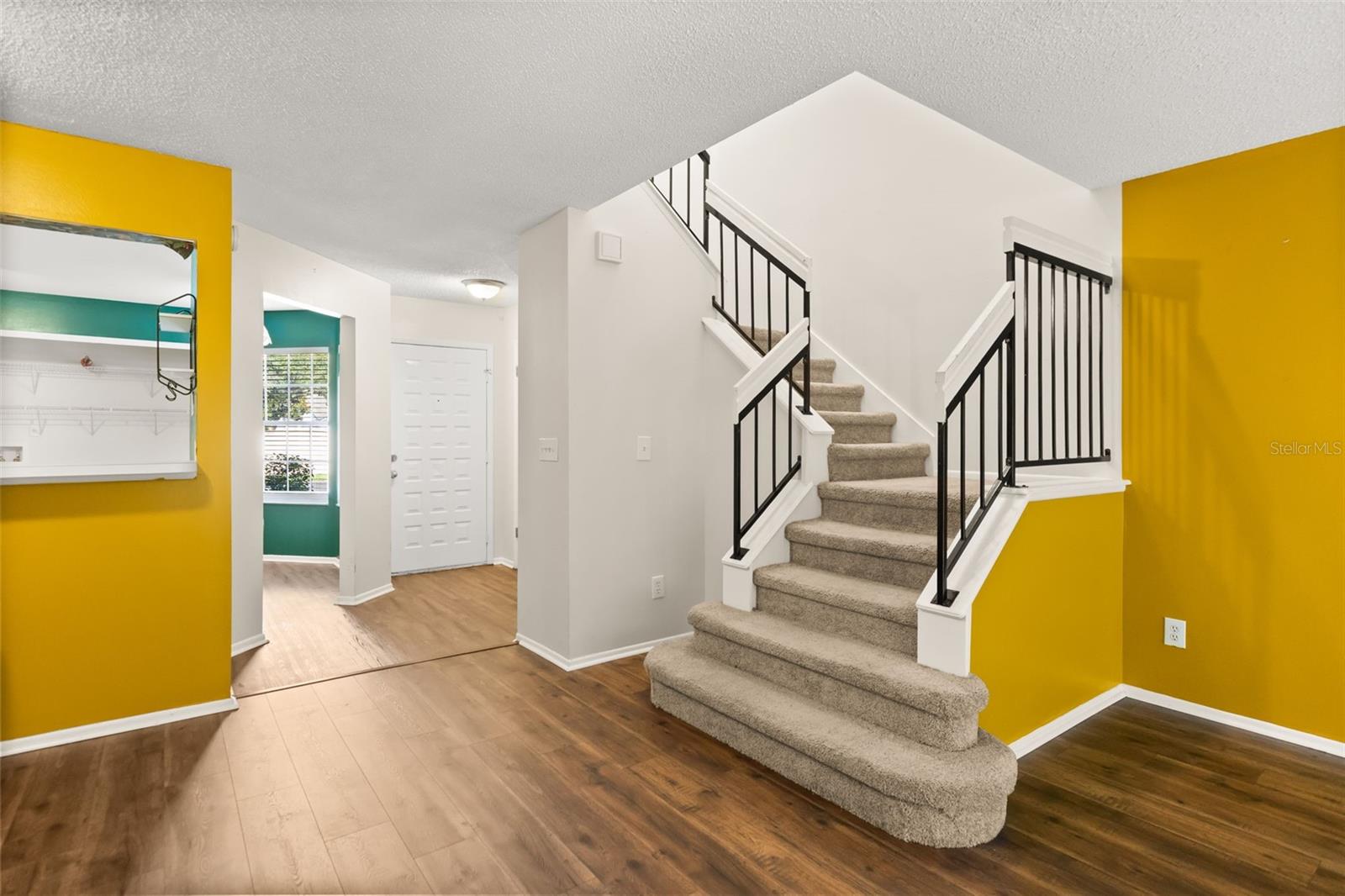 2776 Lancaster Ct Property Photo 4