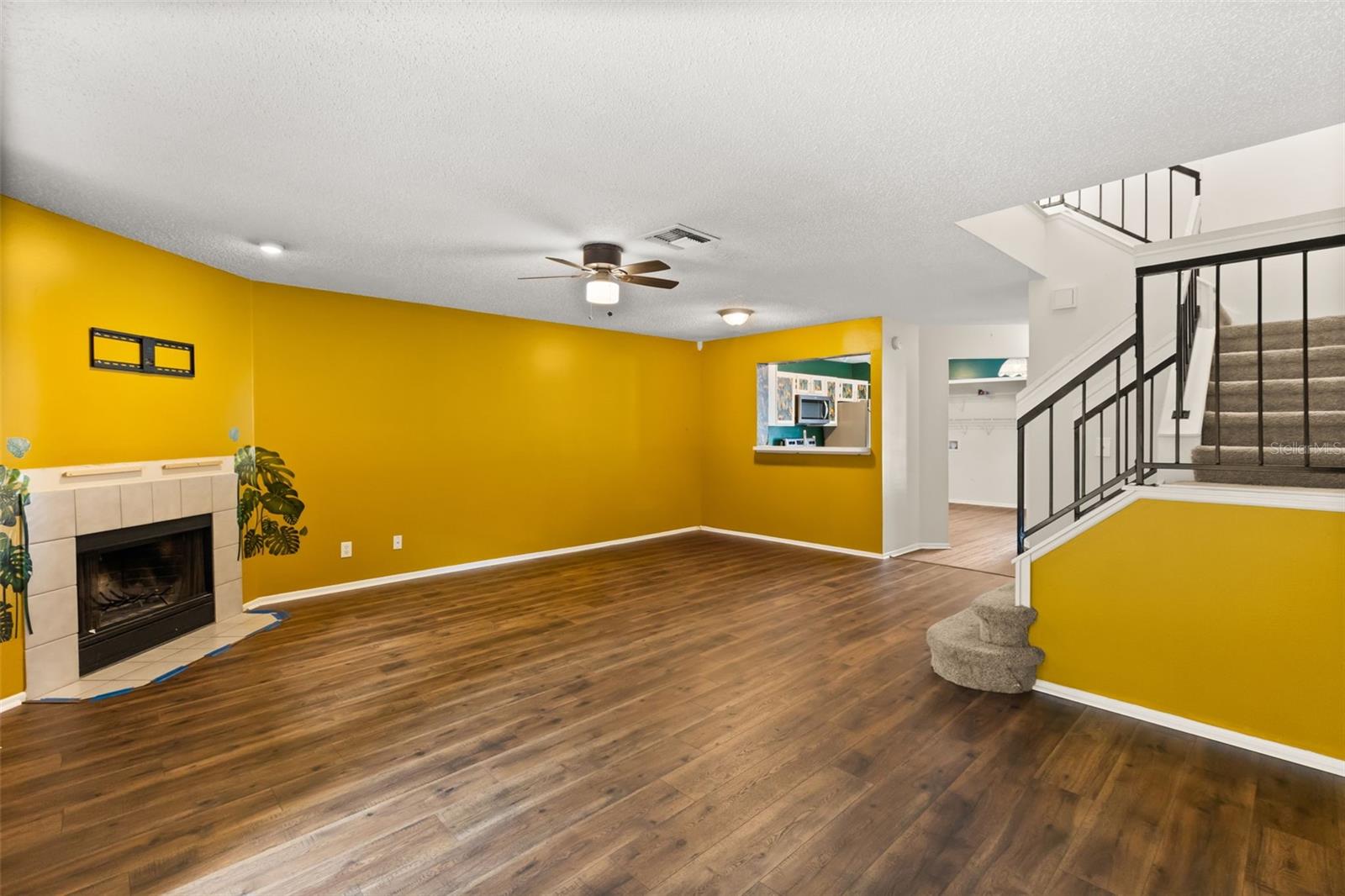2776 Lancaster Ct Property Photo 5