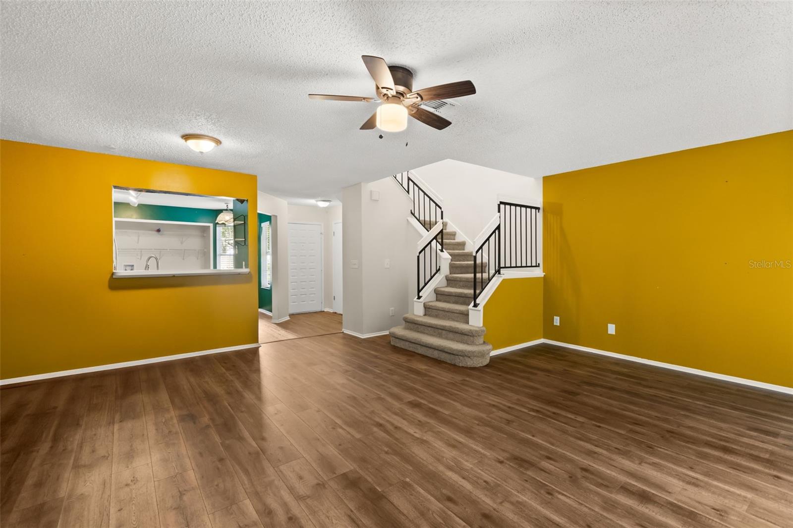 2776 Lancaster Ct Property Photo 7