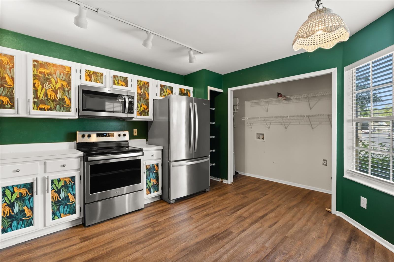 2776 Lancaster Ct Property Photo 10