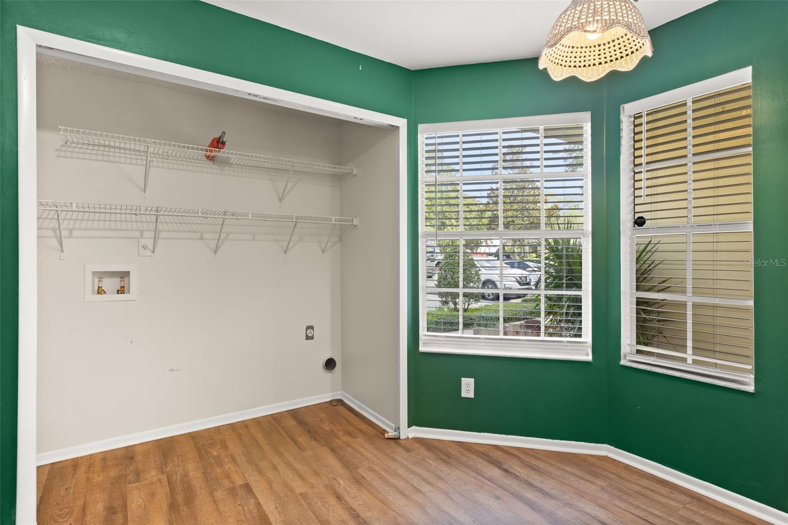 2776 Lancaster Ct Property Photo 12