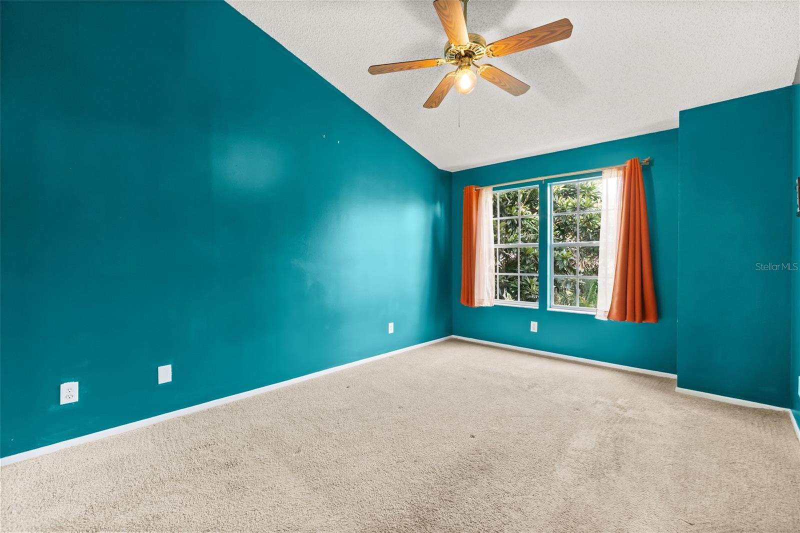 2776 Lancaster Ct Property Photo 13