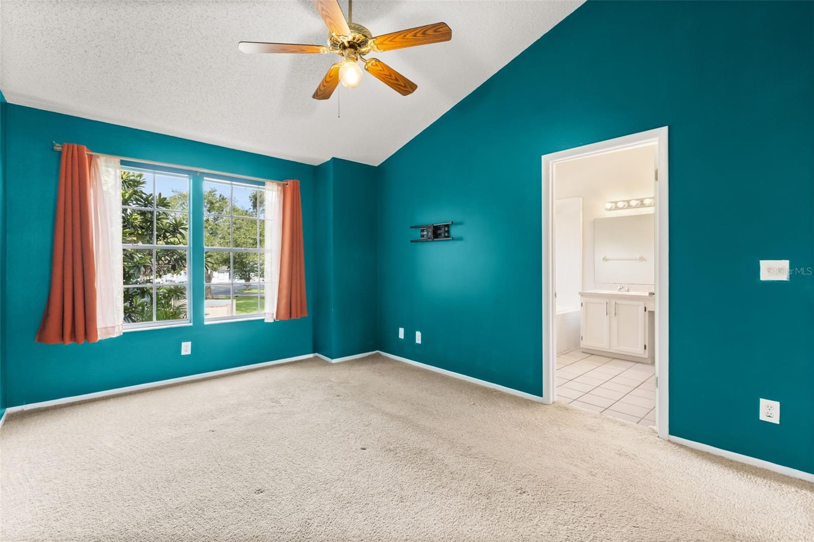 2776 Lancaster Ct Property Photo 14