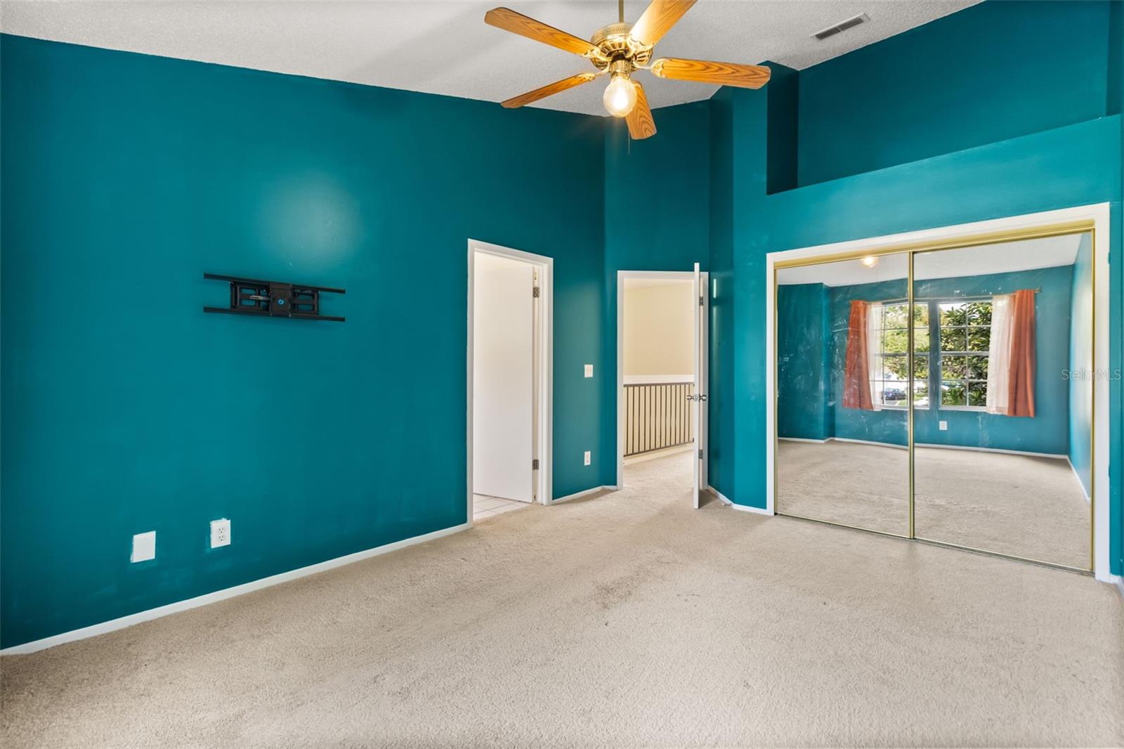 2776 Lancaster Ct Property Photo 15