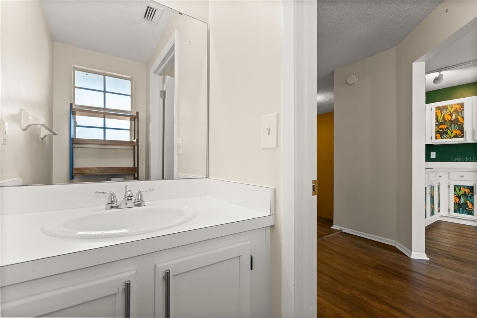 2776 Lancaster Ct Property Photo 17