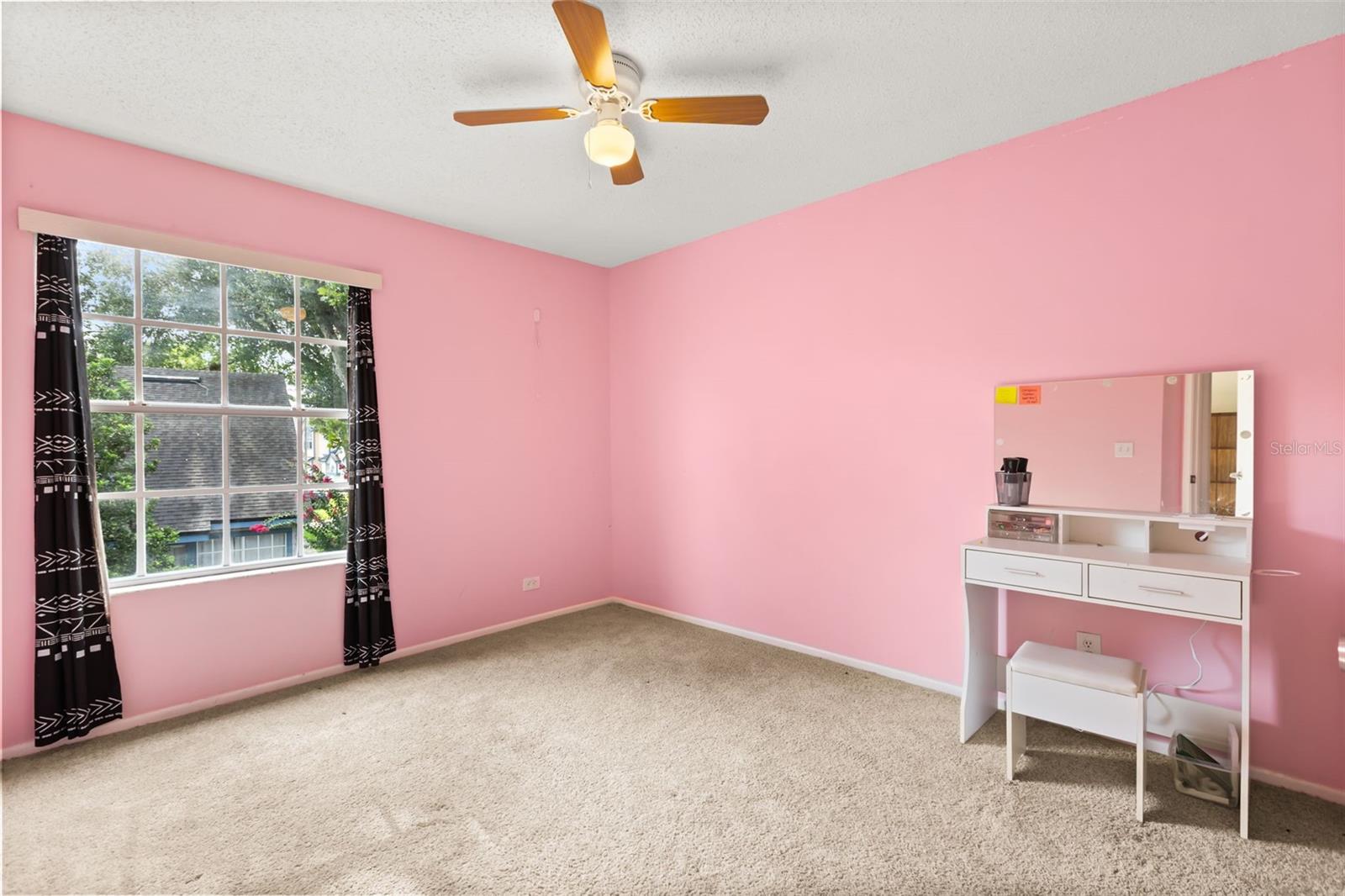 2776 Lancaster Ct Property Photo 19