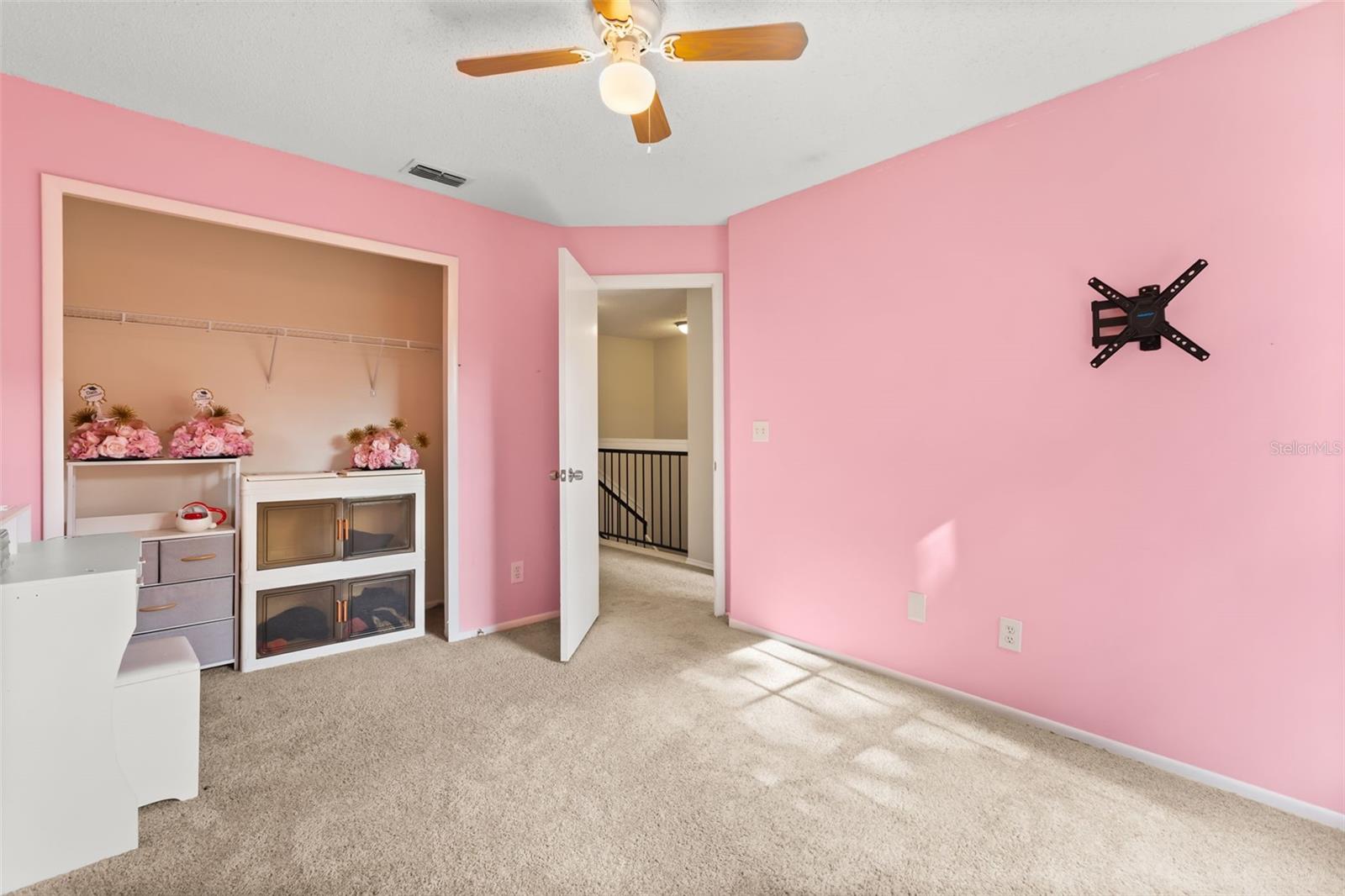 2776 Lancaster Ct Property Photo 20
