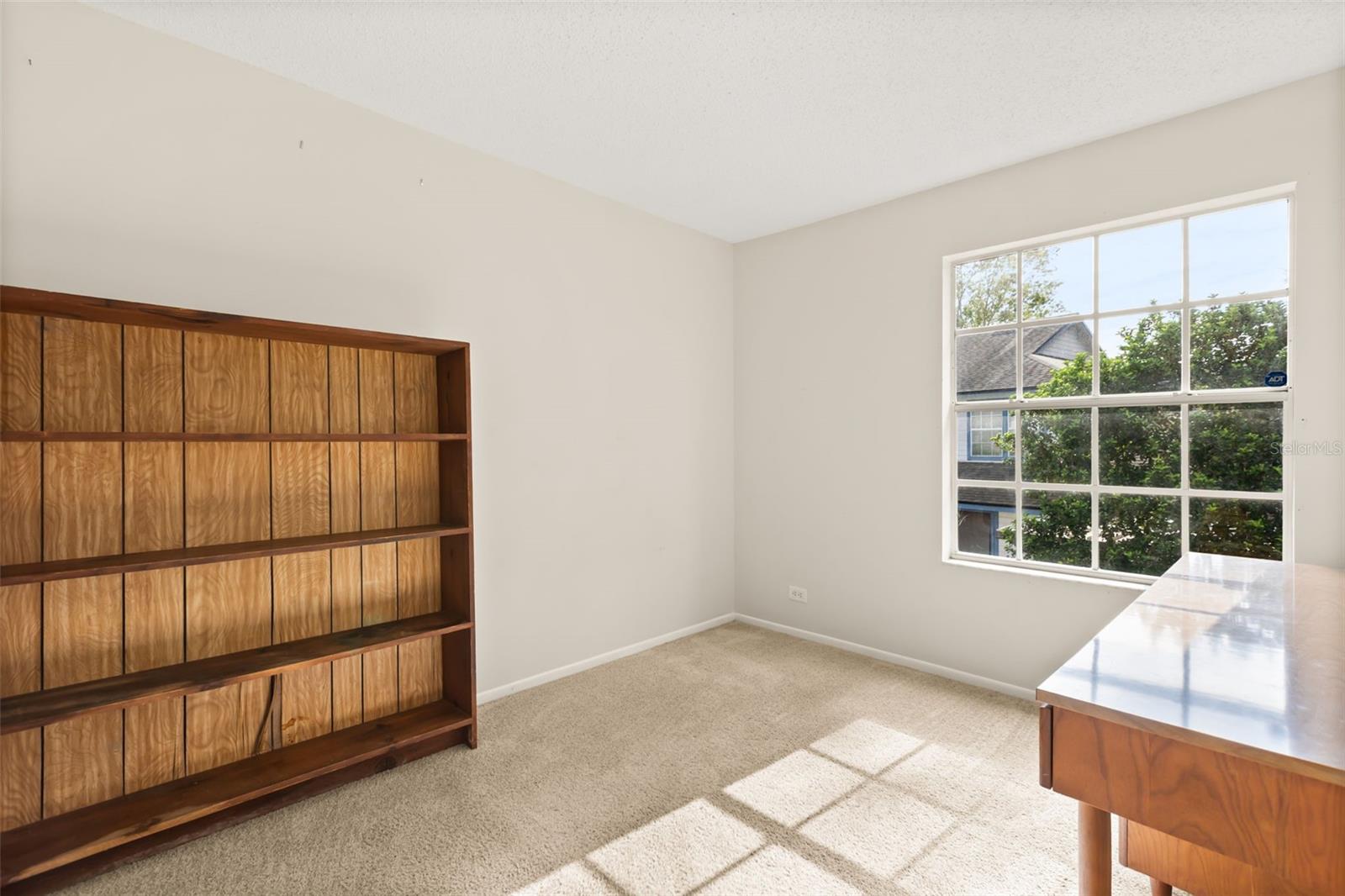 2776 Lancaster Ct Property Photo 21