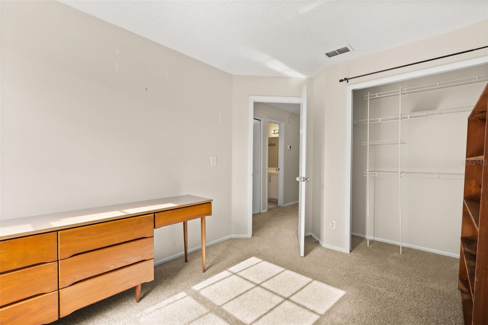2776 Lancaster Ct Property Photo 22