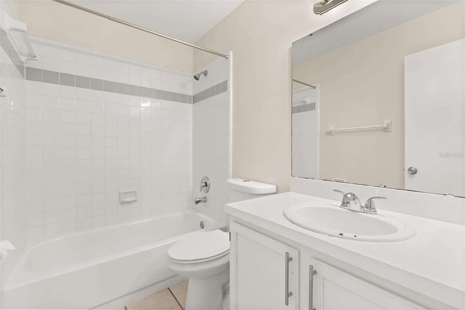 2776 Lancaster Ct Property Photo 23